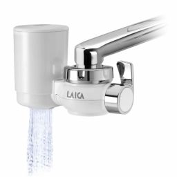 LAICA R20AA01